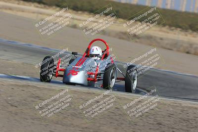 media/Oct-30-2022-CalClub SCCA (Sun) [[310aff4a96]]/Race Group 1/Race (Grapevine)/